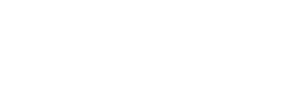 Navy Federal Credit Union Logo